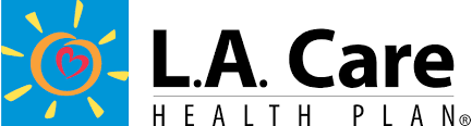 L.A. Care Health Plan